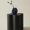 Flash Sale GILLES Sivupöytä, Halkaisija 43 Cm Pöydät