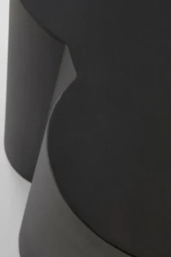Flash Sale GILLES Sivupöytä, Halkaisija 43 Cm Pöydät