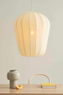 Flash Sale GINA Kattovalaisin Kattovalaisimet