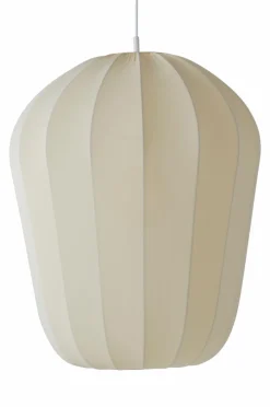 Flash Sale GINA Kattovalaisin Kattovalaisimet