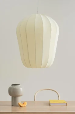 Flash Sale GINA Kattovalaisin Kattovalaisimet