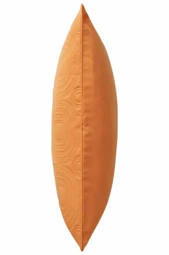 Cheap GINA Tyynynpäällinen 90x50 Cm Koristetyynyt & Tyynynpäälliset