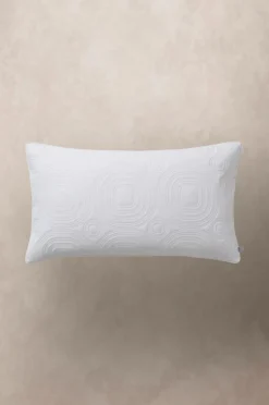 Best Sale GINA Tyynynpäällinen 90x50 Cm Koristetyynyt & Tyynynpäälliset
