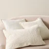 Online GINO Tyynynpäällinen 3-pack Koristetyynyt & Tyynynpäälliset