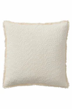 Online GINO Tyynynpäällinen 3-pack Koristetyynyt & Tyynynpäälliset