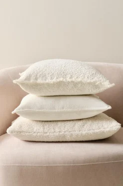 Online GINO Tyynynpäällinen 3-pack Koristetyynyt & Tyynynpäälliset