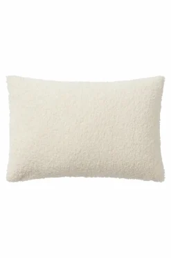 Online GINO Tyynynpäällinen 3-pack Koristetyynyt & Tyynynpäälliset