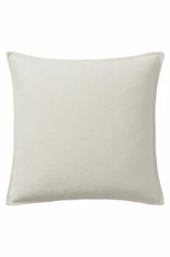 Online GINO Tyynynpäällinen 3-pack Koristetyynyt & Tyynynpäälliset