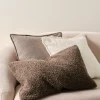 Best Sale GINO Tyynynpäällinen 3-pack Koristetyynyt & Tyynynpäälliset