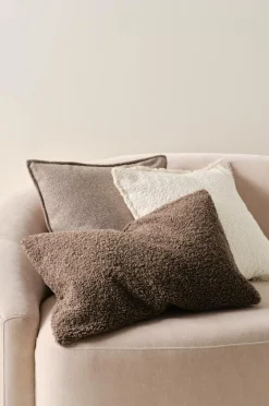 Best Sale GINO Tyynynpäällinen 3-pack Koristetyynyt & Tyynynpäälliset