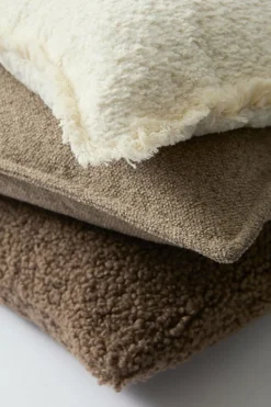 Best Sale GINO Tyynynpäällinen 3-pack Koristetyynyt & Tyynynpäälliset