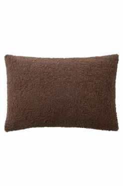 Best Sale GINO Tyynynpäällinen 3-pack Koristetyynyt & Tyynynpäälliset