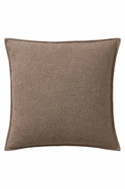 Best Sale GINO Tyynynpäällinen 3-pack Koristetyynyt & Tyynynpäälliset