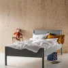 Hot GIRONA Lastensänky, 90x200 Cm Lasten Huonekalut|Lasten Huonekalut -30%