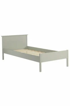 Hot GIRONA Lastensänky, 90x200 Cm Lasten Huonekalut|Lasten Huonekalut -30%