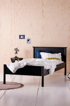 Cheap GIRONA Lastensänky, 90x200 Cm Lasten Huonekalut|Lasten Huonekalut -30%