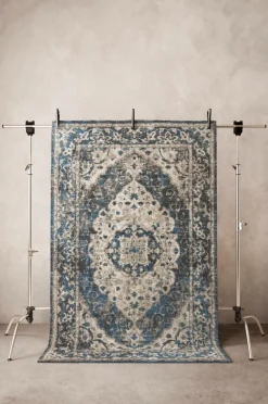 Shop GIZA Matto Sileä Sileät Matot