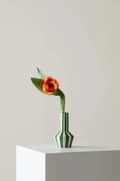 Store GJÖRDIS Vaasi Korkeus 11,9 Cm Maljakot