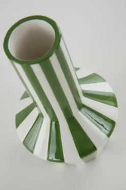 Store GJÖRDIS Vaasi Korkeus 11,9 Cm Maljakot