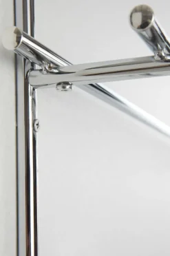 Outlet GLAZE Hattuhylly Eteiskalusteet