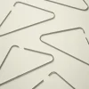 Cheap GLAZE Ripustimet, 5/pakk. Eteiskalusteet