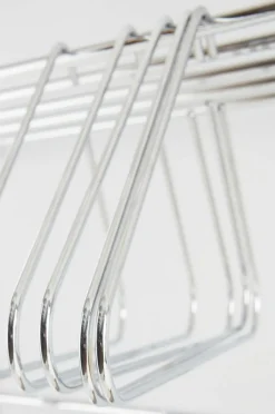 Cheap GLAZE Ripustimet, 5/pakk. Eteiskalusteet