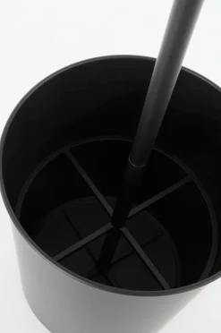 Best GLAZE Sateenvarjoteline Eteiskalusteet
