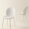Discount GLOMMEN Tuolit, 2/pakk. Tuolit