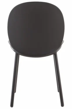 Clearance GLOMMEN Tuolit, 2/pakk. Tuolit