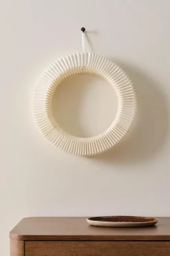 Cheap GLORIA Jouluvalot
