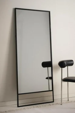 Cheap GLORIOUS Peili 70x170 Cm Peilit|Peilit