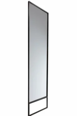Cheap GLORIOUS Peili 70x170 Cm Peilit|Peilit