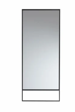 Cheap GLORIOUS Peili 70x170 Cm Peilit|Peilit