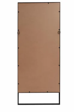 Cheap GLORIOUS Peili 70x170 Cm Peilit|Peilit