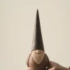 New GNOME Koristehahmo Joulukoristeet