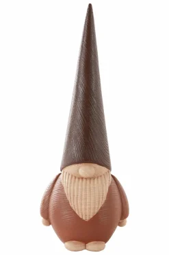 New GNOME Koristehahmo Joulukoristeet