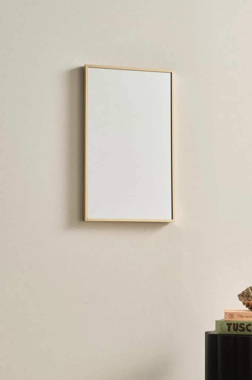 Flash Sale GORGEOUS Peili 30x50 Cm Peilit|Peilit