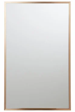 Flash Sale GORGEOUS Peili 30x50 Cm Peilit|Peilit