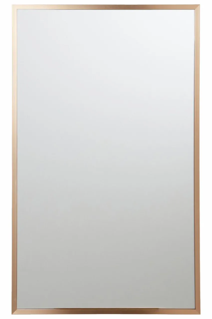 Flash Sale GORGEOUS Peili 30x50 Cm Peilit|Peilit