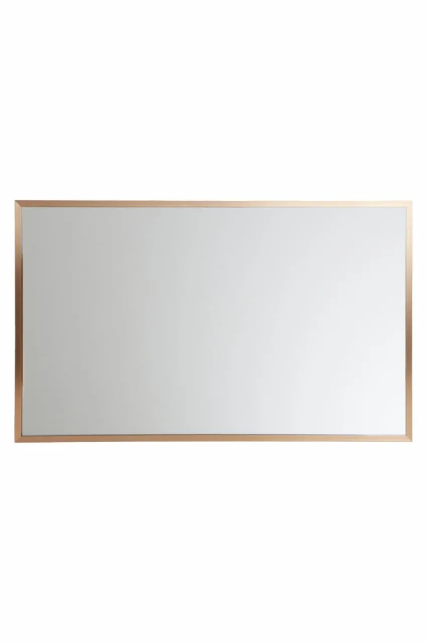 Flash Sale GORGEOUS Peili 30x50 Cm Peilit|Peilit