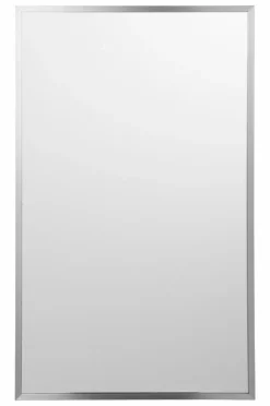 Best Sale GORGEOUS Peili 30x50 Cm Peilit|Peilit