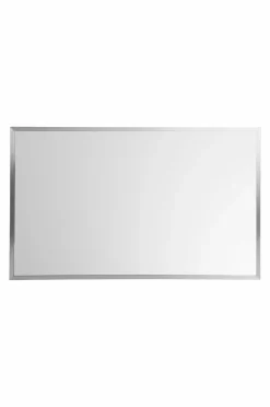 Best Sale GORGEOUS Peili 30x50 Cm Peilit|Peilit