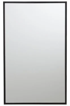 Outlet GORGEOUS Peili 30x50 Cm Peilit|Peilit