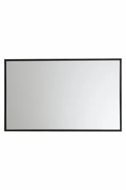 Outlet GORGEOUS Peili 30x50 Cm Peilit|Peilit