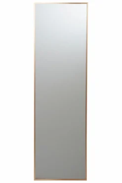 Cheap GORGEOUS Peili 35x120 Cm Peilit|Peilit