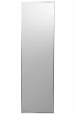 Cheap GORGEOUS Peili 35x120 Cm Peilit|Peilit