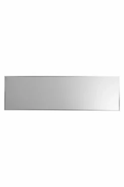 Cheap GORGEOUS Peili 35x120 Cm Peilit|Peilit
