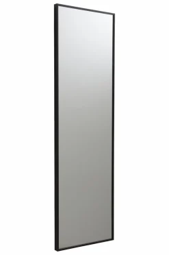 New GORGEOUS Peili 35x120 Cm Peilit|Peilit