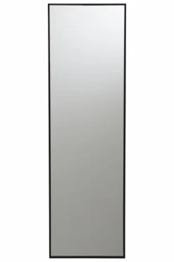New GORGEOUS Peili 35x120 Cm Peilit|Peilit