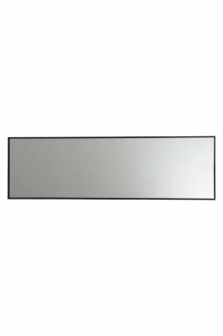 New GORGEOUS Peili 35x120 Cm Peilit|Peilit
